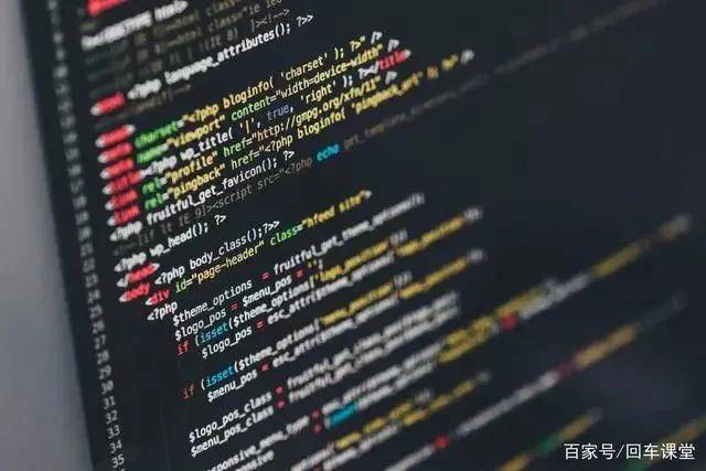 Java编程中如何实现并输出一个等腰三角形的代码示例? 第3张 Java编程中如何实现并输出一个等腰三角形的代码示例? 第3张