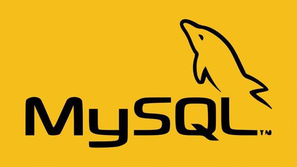 如何彻底清除MySQL数据库中特定表的全部数据,不留痕迹? 第2张 如何彻底清除MySQL数据库中特定表的全部数据,不留痕迹? 第2张