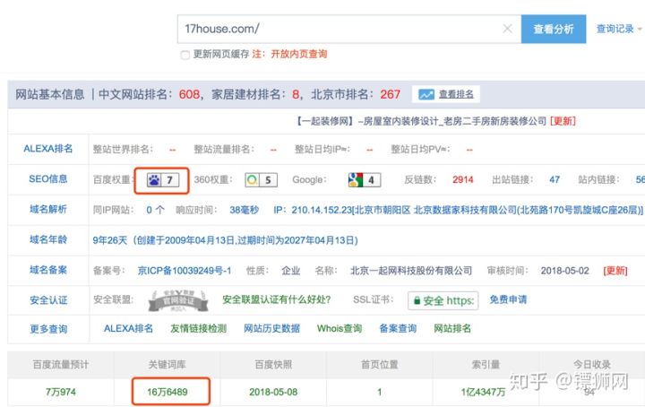 分类网站批量发帖为何效果不一?揭秘高效发帖策略! 第3张 分类网站批量发帖为何效果不一?揭秘高效发帖策略! 第3张