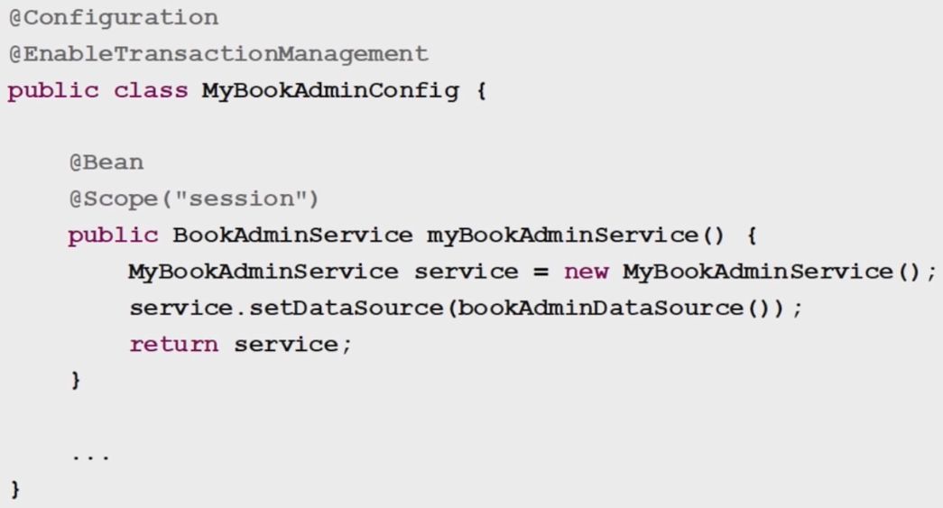 java mq怎么用 第3张 java mq怎么用 第3张