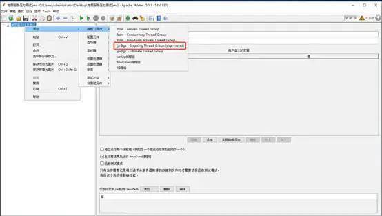 Java如何实现多图片上传? 第1张 Java如何实现多图片上传? 第1张