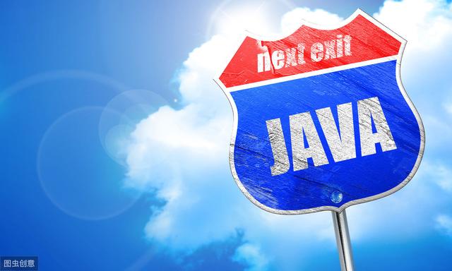 java get中文乱码怎么解决 第3张 java get中文乱码怎么解决 第3张