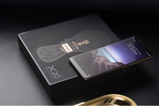 x20黑金旗舰版配置怎么样?x20黑金旗舰版值得买吗? 第3张 x20黑金旗舰版配置怎么样?x20黑金旗舰版值得买吗? 第3张