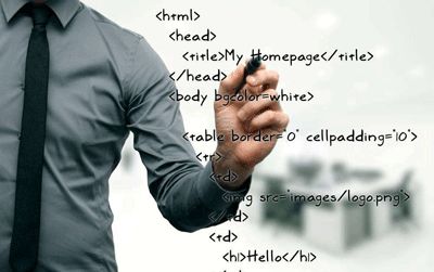 java short怎么表示 第1张 java short怎么表示 第1张