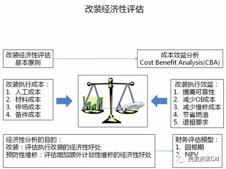未备案虚拟主机为何不被认可?合规性、安全性、稳定性疑虑多? 第3张 未备案虚拟主机为何不被认可?合规性、安全性、稳定性疑虑多? 第3张