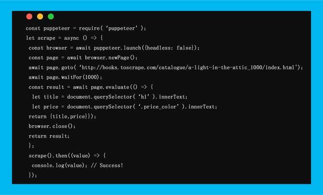 java node怎么用 第2张 java node怎么用 第2张