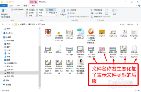 虚拟主机公用一个sock文件 第3张 虚拟主机公用一个sock文件 第3张
