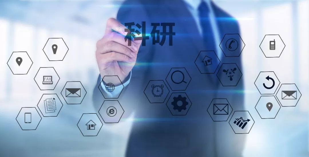 Java实现聊天室功能的具体步骤和关键点是什么? 第1张 Java实现聊天室功能的具体步骤和关键点是什么? 第1张
