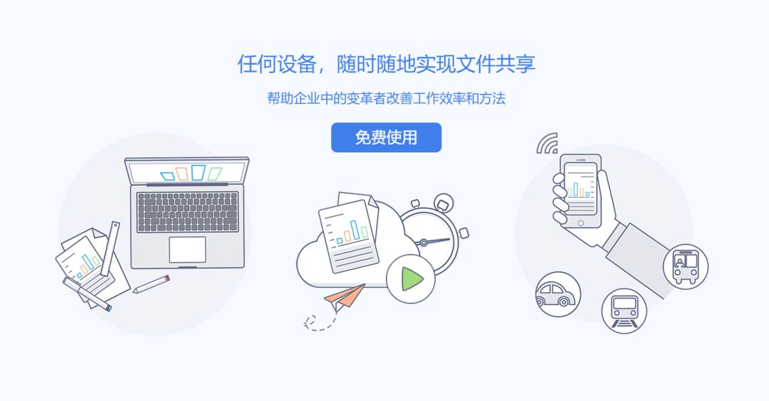 服务器被植入生产如何彻底清除并防止再次发生? 第3张 服务器被植入生产如何彻底清除并防止再次发生? 第3张