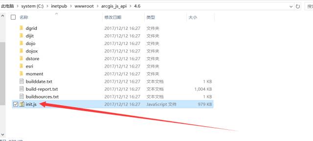 Java中私有类访问有何限制?如何安全地实现私有类信息获取? 第3张 Java中私有类访问有何限制?如何安全地实现私有类信息获取? 第3张