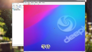 Hyper安装Linux失败怎么办?Hyper-V安装Linux虚拟机详细教程 第3张 Hyper安装Linux失败怎么办?Hyper-V安装Linux虚拟机详细教程 第3张