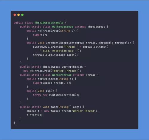 Java中如何正确引入和使用接口,有哪些常见的方法和技巧? 第2张 Java中如何正确引入和使用接口,有哪些常见的方法和技巧? 第2张