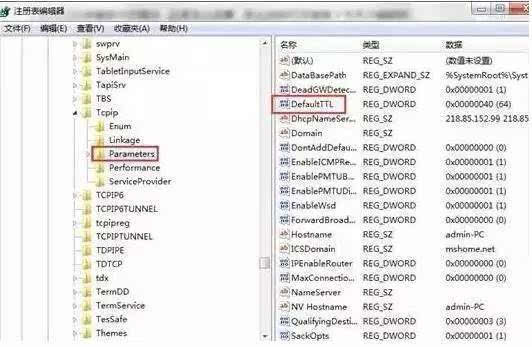 Java Web过滤器配置方法及步骤详解,有哪些常见配置技巧? 第3张 Java Web过滤器配置方法及步骤详解,有哪些常见配置技巧? 第3张