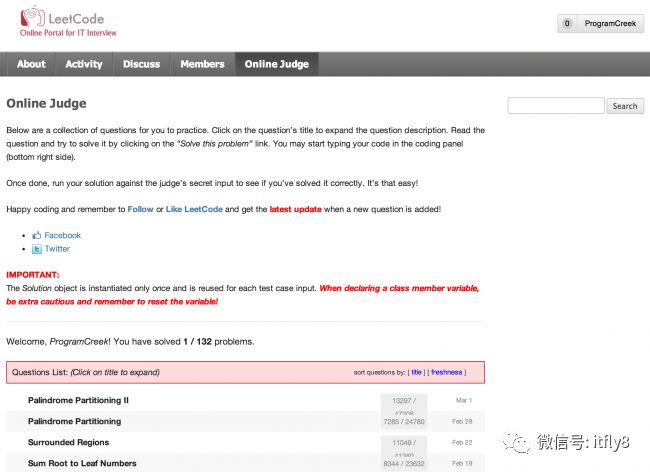 Java类中如何实现跨类访问?不同访问权限下的类成员访问方法? 第1张 Java类中如何实现跨类访问?不同访问权限下的类成员访问方法? 第1张