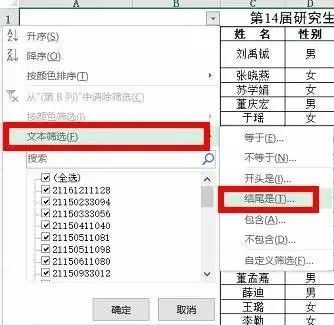 Java读取XML数据库中的数据,有哪些高效方法与技巧? 第1张 Java读取XML数据库中的数据,有哪些高效方法与技巧? 第1张