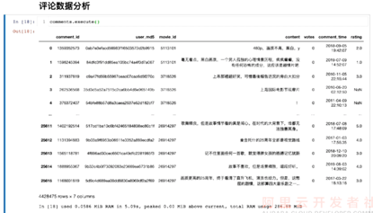 Java中声明包的方法和最佳实践是什么? 第3张 Java中声明包的方法和最佳实践是什么? 第3张