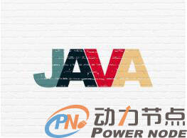 java 数据库的数据更新语句怎么写 第3张 java 数据库的数据更新语句怎么写 第3张