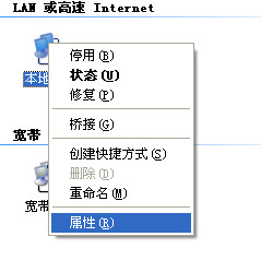 服务器根域名是什么?如何解析与管理根域名? 第3张 服务器根域名是什么?如何解析与管理根域名? 第3张
