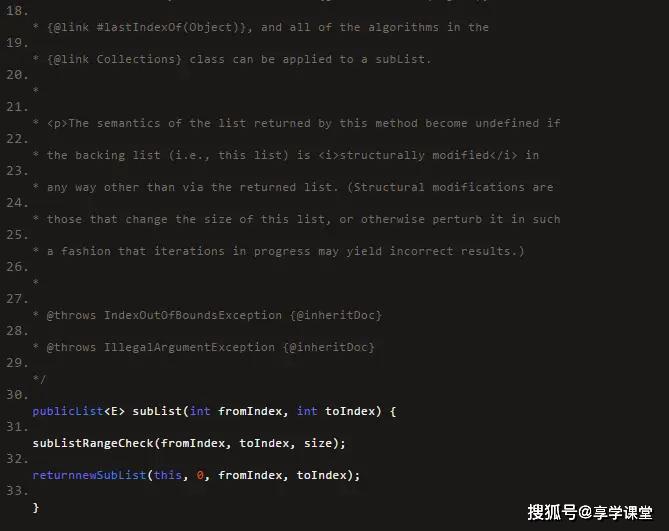 Java中灰色表示方法有哪些,具体实现细节是怎样的? 第3张 Java中灰色表示方法有哪些,具体实现细节是怎样的? 第3张