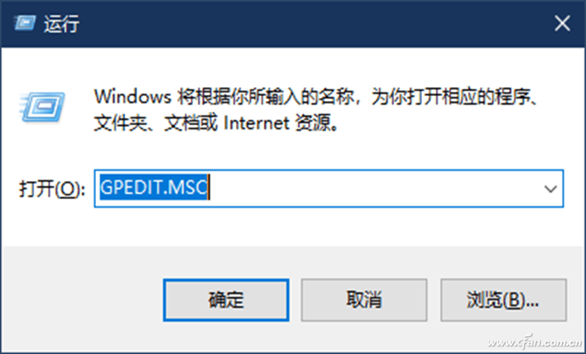 Java验证登录的方法有哪些？如何确保用户账号安全？ 第1张