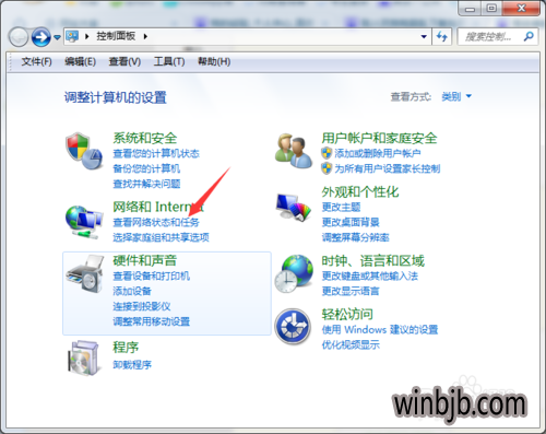 为何我的服务器总是频繁断网?是网络问题还是其他原因? 第3张 为何我的服务器总是频繁断网?是网络问题还是其他原因? 第3张