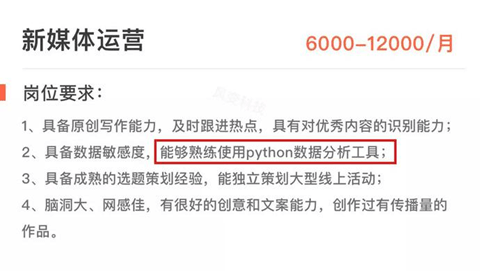 如何高效进行Java包名更改,避免代码迁移难题? 第3张 如何高效进行Java包名更改,避免代码迁移难题? 第3张