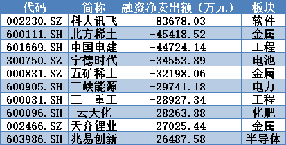 分组数据协议开启方法揭秘,究竟如何一键开机? 第3张 分组数据协议开启方法揭秘,究竟如何一键开机? 第3张