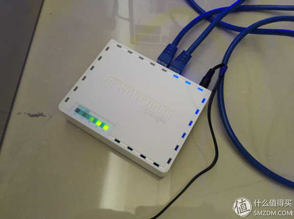 Power服务器价格多少?不同配置型号的报价及选购建议 第3张 Power服务器价格多少?不同配置型号的报价及选购建议 第3张