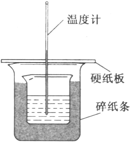 平流式斜管沉淀池设计计算书,有哪些关键疑问点需解答? 第3张 平流式斜管沉淀池设计计算书,有哪些关键疑问点需解答? 第3张
