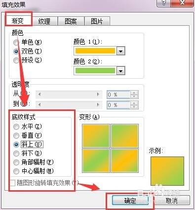 如何通过HTML设置页面背景颜色,有哪些最佳实践和技巧? 第3张 如何通过HTML设置页面背景颜色,有哪些最佳实践和技巧? 第3张