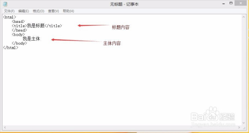 html中如何创建随机数 第3张 html中如何创建随机数 第3张
