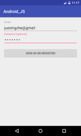 安卓WebView如何正确调用JavaScript实现交互功能?详细探讨与疑问解答 第3张 安卓WebView如何正确调用JavaScript实现交互功能?详细探讨与疑问解答 第3张