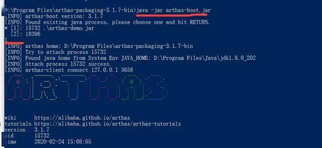 java 怎么判断类相等 第3张 java 怎么判断类相等 第3张