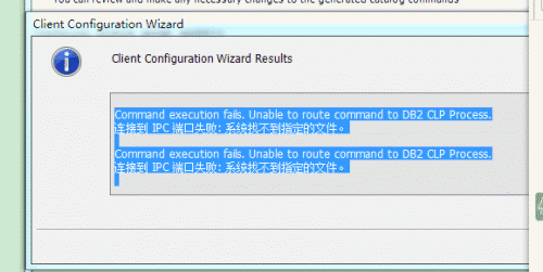 toad 配置报错怎么办,toad 配置教程 第3张 toad 配置报错怎么办,toad 配置教程 第3张