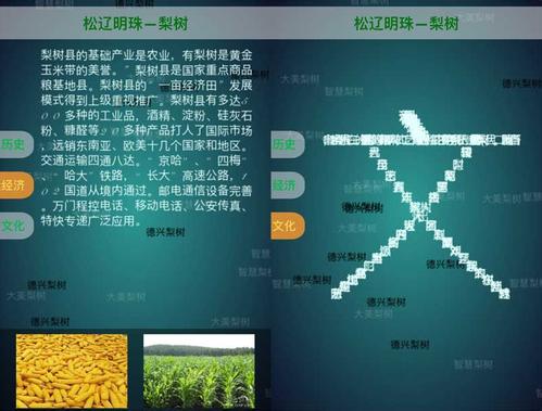 html行高如何计算