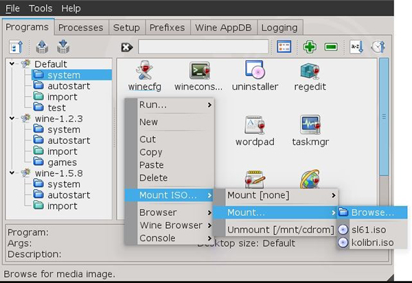 如何在Windows/Linux/macOS系统中成功安装配置javax.comm接口? 第3张 如何在Windows/Linux/macOS系统中成功安装配置javax.comm接口? 第3张