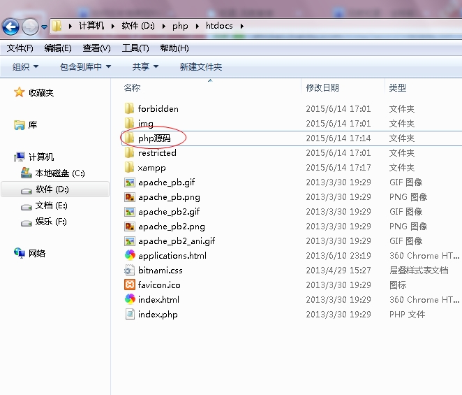PHP跳转域名如何实现?,PHP跳转域名代码怎么写?