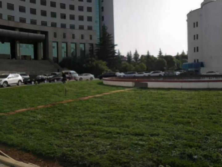 java金额单位为分怎么处理 第3张 java金额单位为分怎么处理 第3张