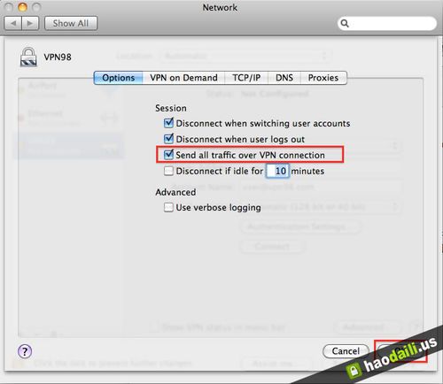 ndk mac 配置教程,ndk 配置 第1张 ndk mac 配置教程,ndk 配置 第1张