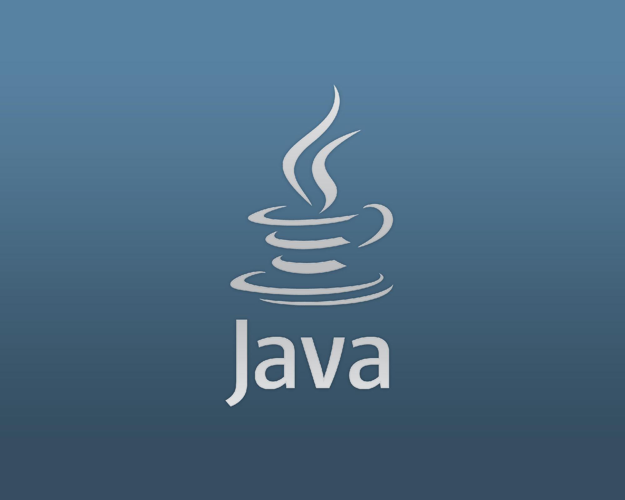 怎么用java写上位机 第3张 怎么用java写上位机 第3张