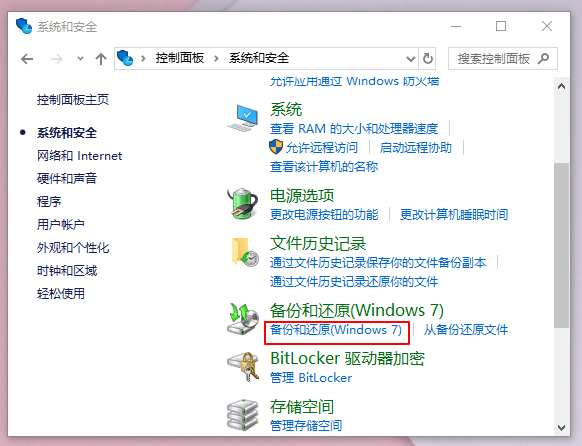 JavaScript如何实现如此酷炫的指针式时间显示效果?揭秘其背后的技术奥秘! 第3张 JavaScript如何实现如此酷炫的指针式时间显示效果?揭秘其背后的技术奥秘! 第3张