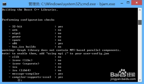 vs配置boost报错怎么办,vs配置boost 第3张 vs配置boost报错怎么办,vs配置boost 第3张