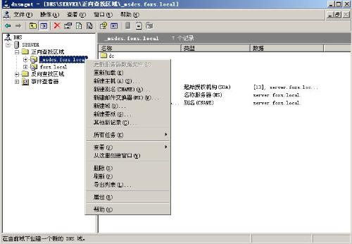 如何查询同主机域名?解析IP是否一致的方法全解析