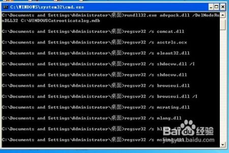 HBuilder如何用JS?HBuilder调用js代码的方法 第1张 HBuilder如何用JS?HBuilder调用js代码的方法 第1张