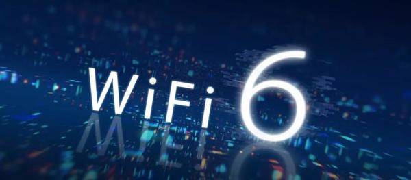 为什么WiFi有一千多ms延迟 第1张 为什么WiFi有一千多ms延迟 第1张