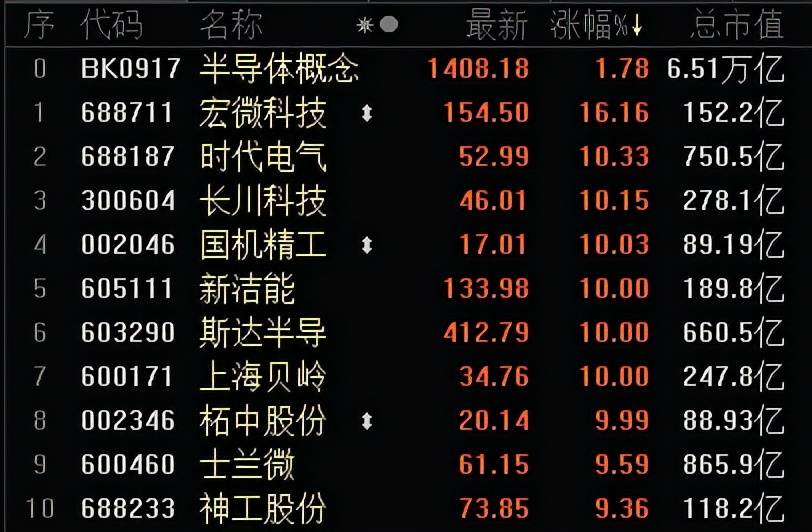 负载均衡简称究竟是什么？揭秘其核心概念与广泛应用领域！