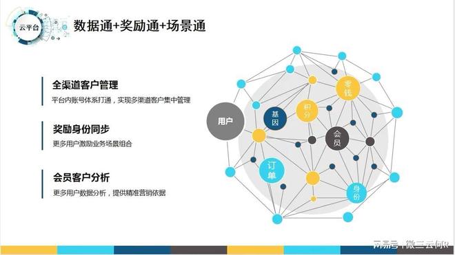 aspif包含在哪些具体技术或应用场景中广泛使用? 第3张 aspif包含在哪些具体技术或应用场景中广泛使用? 第3张