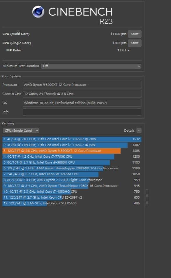 java htmlparser怎么安装 第3张 java htmlparser怎么安装 第3张
