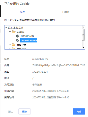 Java List设置值有哪几种方法?如何高效安全地赋值? 第3张 Java List设置值有哪几种方法?如何高效安全地赋值? 第3张