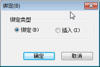 Java图形界面使用方法详细解析?新手入门必看! 第1张 Java图形界面使用方法详细解析?新手入门必看! 第1张